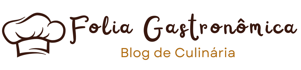 Folia Gastronomica