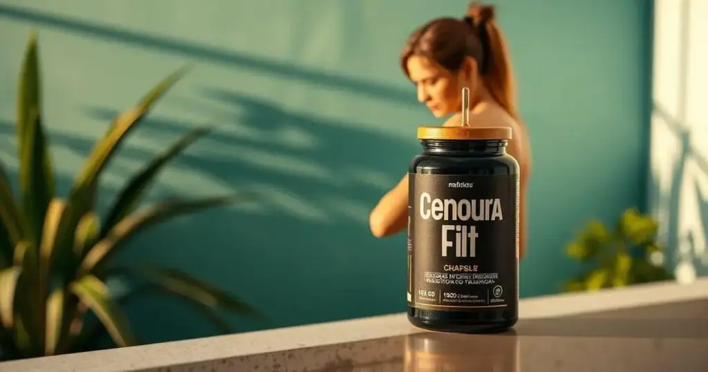 bolo de cenoura fit