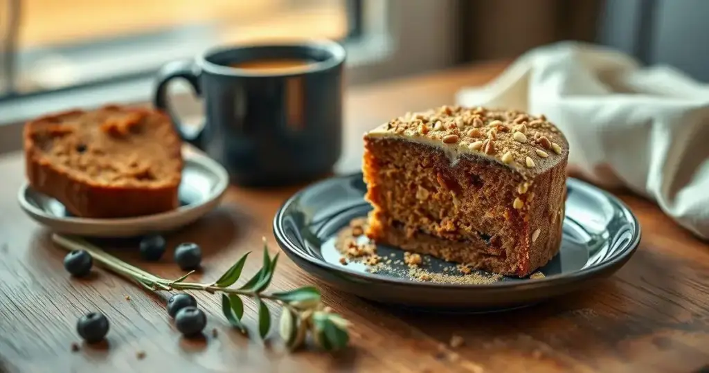bolo de leite