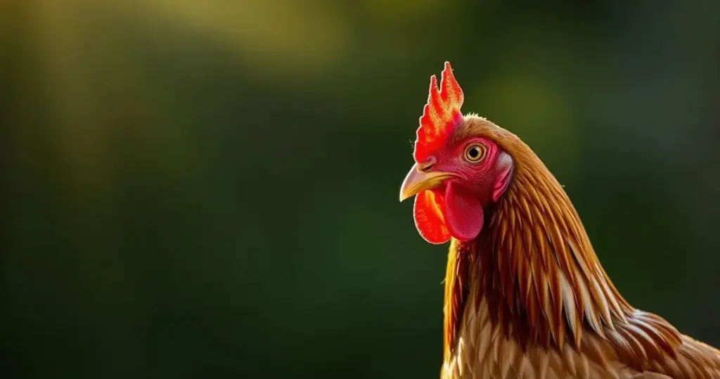 como desfiar frango na panela de pressão