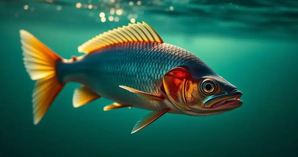 como tirar espinha de peixe