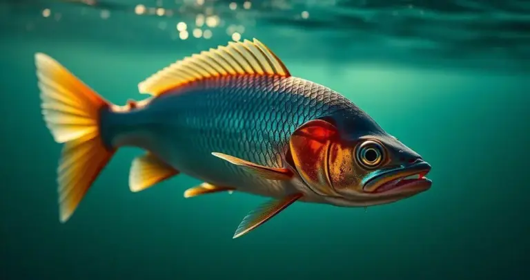 como tirar espinha de peixe