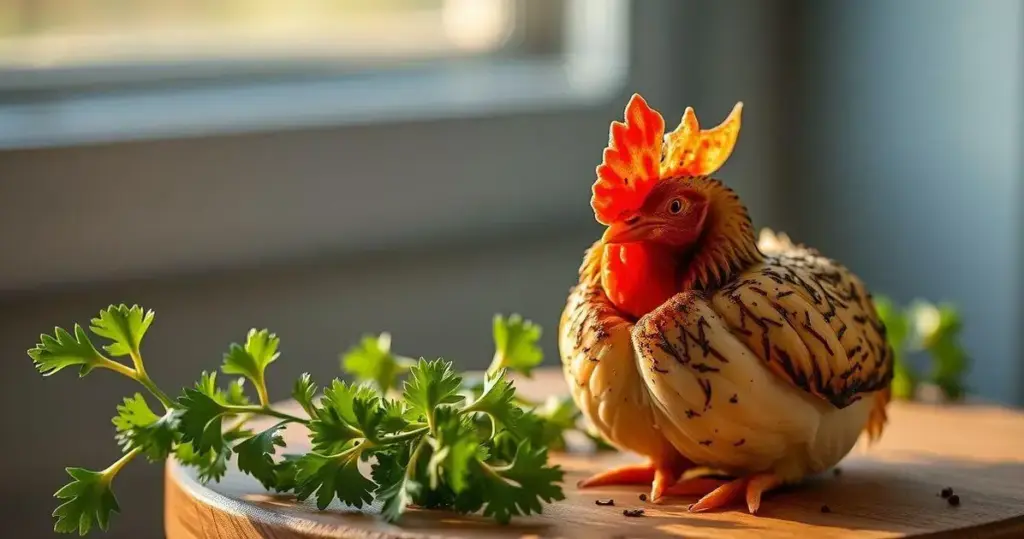 melhor receita de frango xadrez