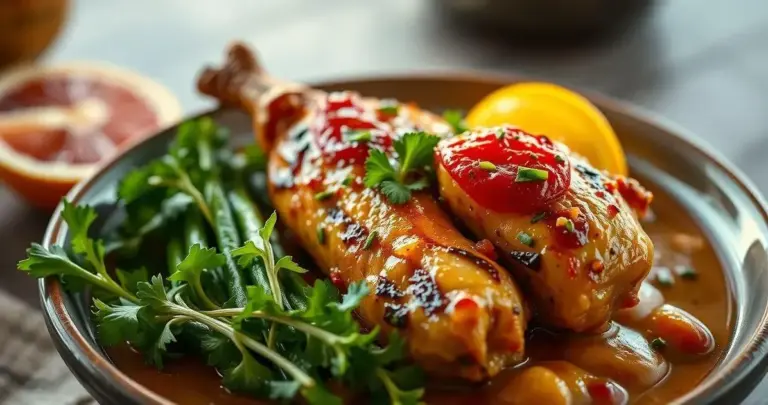 melhor receita de salpicão de frango