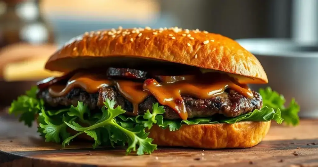 receita de bife wellington