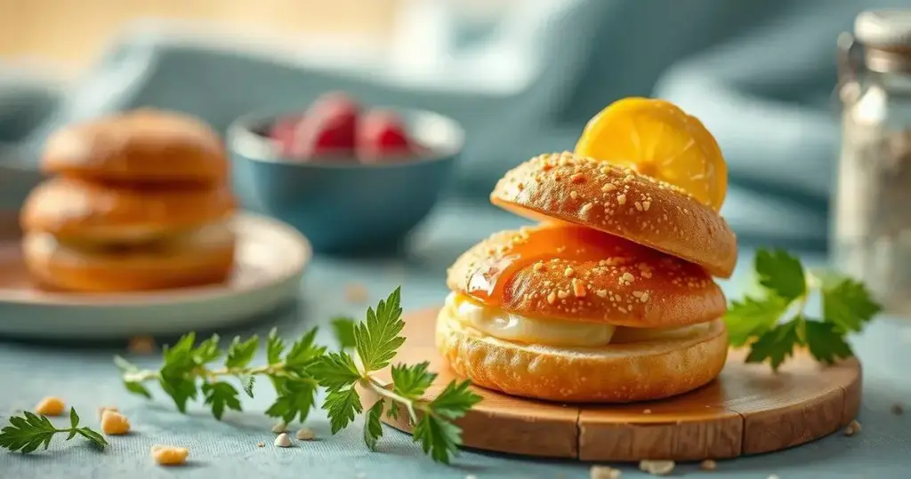 receita de frango para festa infantil