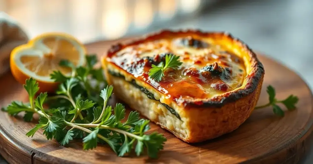 receita de tilápia na crosta de gergelim