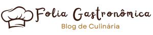 Folia Gastronomica