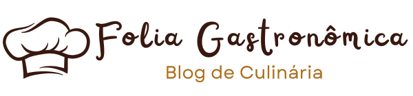 Folia Gastronomica