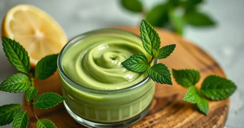 creme de milho verde de latinha