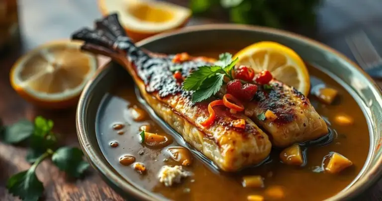 receita de garoupa na moqueca