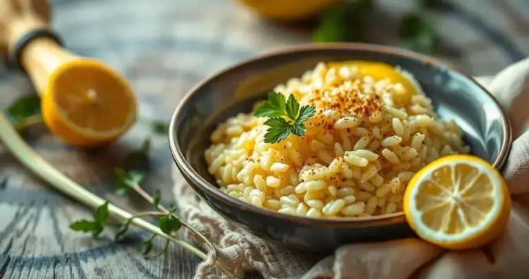 receita de lulas recheadas